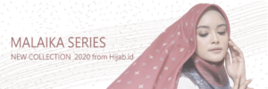 Hijab Terbaru